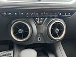 Used 2025 Chevrolet Blazer Premier AWD SUV for sale #4106134 - photo 28