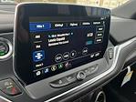 Used 2025 Chevrolet Blazer Premier AWD SUV for sale #4106134 - photo 29