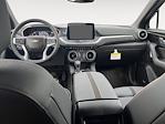 Used 2025 Chevrolet Blazer Premier AWD SUV for sale #4106134 - photo 4