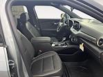 Used 2025 Chevrolet Blazer Premier AWD SUV for sale #4106134 - photo 32