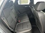 Used 2025 Chevrolet Blazer Premier AWD SUV for sale #4106134 - photo 33