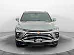 Used 2025 Chevrolet Blazer Premier AWD SUV for sale #4106134 - photo 6