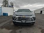 Used 2025 Chevrolet Blazer Premier AWD SUV for sale #4106134 - photo 8