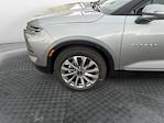 Used 2025 Chevrolet Blazer Premier AWD SUV for sale #4106134 - photo 9