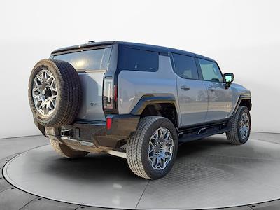 2024 GMC Hummer EV SUV 4WD SUV for sale #4106514 - photo 2