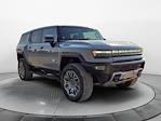2024 GMC Hummer EV SUV 4WD SUV for sale #4106514 - photo 1