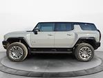 2024 GMC Hummer EV SUV 4WD SUV for sale #4106514 - photo 13