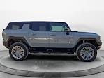 2024 GMC Hummer EV SUV 4WD SUV for sale #4106514 - photo 14