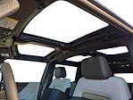2024 GMC Hummer EV SUV 4WD SUV for sale #4106514 - photo 15