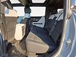 2024 GMC Hummer EV SUV 4WD SUV for sale #4106514 - photo 16