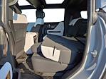 2024 GMC Hummer EV SUV 4WD SUV for sale #4106514 - photo 17