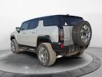 2024 GMC Hummer EV SUV 4WD SUV for sale #4106514 - photo 18