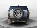 2024 GMC Hummer EV SUV 4WD SUV for sale #4106514 - photo 19