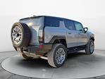 2024 GMC Hummer EV SUV 4WD SUV for sale #4106514 - photo 2