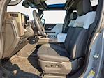 2024 GMC Hummer EV SUV 4WD SUV for sale #4106514 - photo 4