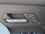 2024 GMC Hummer EV SUV 4WD SUV for sale #4106514 - photo 21