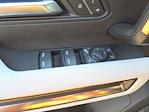 2024 GMC Hummer EV SUV 4WD SUV for sale #4106514 - photo 22