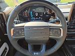 2024 GMC Hummer EV SUV 4WD SUV for sale #4106514 - photo 24