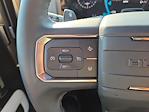 2024 GMC Hummer EV SUV 4WD SUV for sale #4106514 - photo 25