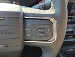 2024 GMC Hummer EV SUV 4WD SUV for sale #4106514 - photo 26