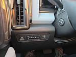 2024 GMC Hummer EV SUV 4WD SUV for sale #4106514 - photo 27