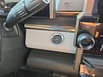 2024 GMC Hummer EV SUV 4WD SUV for sale #4106514 - photo 28