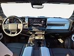 2024 GMC Hummer EV SUV 4WD SUV for sale #4106514 - photo 5
