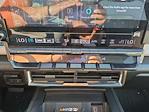 2024 GMC Hummer EV SUV 4WD SUV for sale #4106514 - photo 32