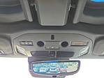2024 GMC Hummer EV SUV 4WD SUV for sale #4106514 - photo 37
