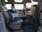 2024 GMC Hummer EV SUV 4WD SUV for sale #4106514 - photo 38