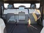 2024 GMC Hummer EV SUV 4WD SUV for sale #4106514 - photo 39