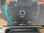 2024 GMC Hummer EV SUV 4WD SUV for sale #4106514 - photo 6