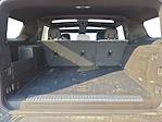2024 GMC Hummer EV SUV 4WD SUV for sale #4106514 - photo 40
