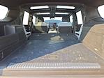 2024 GMC Hummer EV SUV 4WD SUV for sale #4106514 - photo 41