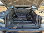 2024 GMC Hummer EV SUV 4WD SUV for sale #4106514 - photo 43