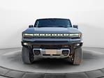 2024 GMC Hummer EV SUV 4WD SUV for sale #4106514 - photo 7
