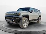 2024 GMC Hummer EV SUV 4WD SUV for sale #4106514 - photo 8
