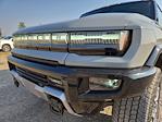 2024 GMC Hummer EV SUV 4WD SUV for sale #4106514 - photo 9