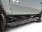 2024 GMC Hummer EV SUV 4WD SUV for sale #4106514 - photo 10