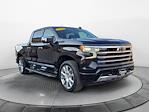 2024 Chevrolet Silverado 1500 Crew Cab 4x4 Pickup for sale #4106887 - photo 1