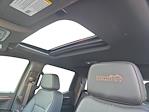 2024 Chevrolet Silverado 1500 Crew Cab 4x4 Pickup for sale #4106887 - photo 10