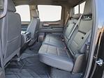 2024 Chevrolet Silverado 1500 Crew Cab 4x4 Pickup for sale #4106887 - photo 11