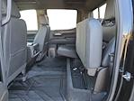 2024 Chevrolet Silverado 1500 Crew Cab 4x4 Pickup for sale #4106887 - photo 12