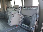 2024 Chevrolet Silverado 1500 Crew Cab 4x4 Pickup for sale #4106887 - photo 13