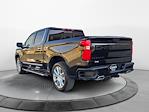 2024 Chevrolet Silverado 1500 Crew Cab 4x4 Pickup for sale #4106887 - photo 14