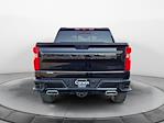 2024 Chevrolet Silverado 1500 Crew Cab 4x4 Pickup for sale #4106887 - photo 15
