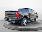 2024 Chevrolet Silverado 1500 Crew Cab 4x4 Pickup for sale #4106887 - photo 16