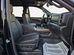 2024 Chevrolet Silverado 1500 Crew Cab 4x4 Pickup for sale #4106887 - photo 17