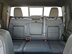 2024 Chevrolet Silverado 1500 Crew Cab 4x4 Pickup for sale #4106887 - photo 18