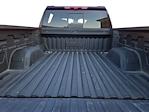 2024 Chevrolet Silverado 1500 Crew Cab 4x4 Pickup for sale #4106887 - photo 19